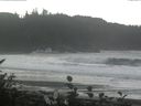 ./images/calvert/beach/20161014/beach20161014_114002.jpg