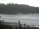 ./images/calvert/beach/20161014/beach20161014_114501.jpg