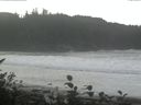 ./images/calvert/beach/20161014/beach20161014_115002.jpg