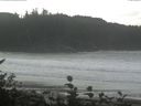 ./images/calvert/beach/20161014/beach20161014_120002.jpg