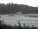 ./images/calvert/beach/20161014/beach20161014_120501.jpg