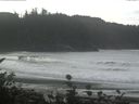 ./images/calvert/beach/20161014/beach20161014_121001.jpg