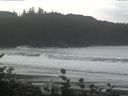 ./images/calvert/beach/20161014/beach20161014_122001.jpg