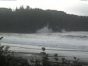 ./images/calvert/beach/20161014/beach20161014_123002.jpg