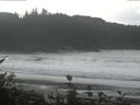 ./images/calvert/beach/20161014/beach20161014_123502.jpg
