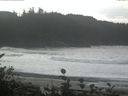 ./images/calvert/beach/20161014/beach20161014_124002.jpg