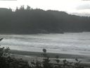 ./images/calvert/beach/20161014/beach20161014_124503.jpg
