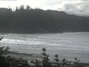 ./images/calvert/beach/20161014/beach20161014_125002.jpg