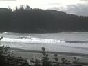 ./images/calvert/beach/20161014/beach20161014_130003.jpg