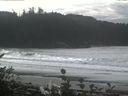 ./images/calvert/beach/20161014/beach20161014_130502.jpg