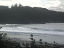 ./images/calvert/beach/20161014/beach20161014_131503.jpg