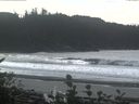 ./images/calvert/beach/20161014/beach20161014_132502.jpg
