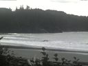 ./images/calvert/beach/20161014/beach20161014_133001.jpg