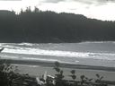 ./images/calvert/beach/20161014/beach20161014_133502.jpg