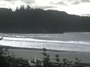 ./images/calvert/beach/20161014/beach20161014_134002.jpg