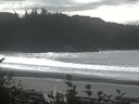 ./images/calvert/beach/20161014/beach20161014_134501.jpg