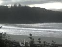 ./images/calvert/beach/20161014/beach20161014_135001.jpg