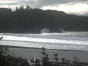 ./images/calvert/beach/20161014/beach20161014_135501.jpg