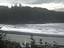 ./images/calvert/beach/20161014/beach20161014_140502.jpg
