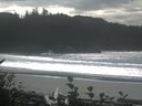 ./images/calvert/beach/20161014/beach20161014_141001.jpg