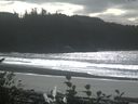 ./images/calvert/beach/20161014/beach20161014_141502.jpg
