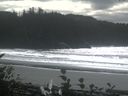 ./images/calvert/beach/20161014/beach20161014_142002.jpg