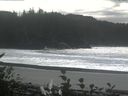 ./images/calvert/beach/20161014/beach20161014_142502.jpg