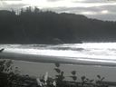 ./images/calvert/beach/20161014/beach20161014_143002.jpg