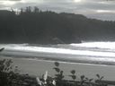 ./images/calvert/beach/20161014/beach20161014_143502.jpg
