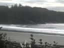 ./images/calvert/beach/20161014/beach20161014_144003.jpg