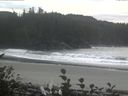 ./images/calvert/beach/20161014/beach20161014_144502.jpg