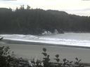 ./images/calvert/beach/20161014/beach20161014_145002.jpg