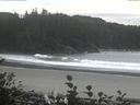 ./images/calvert/beach/20161014/beach20161014_145502.jpg