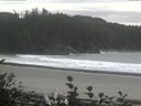 ./images/calvert/beach/20161014/beach20161014_150003.jpg