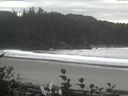 ./images/calvert/beach/20161014/beach20161014_150503.jpg