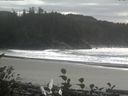 ./images/calvert/beach/20161014/beach20161014_151002.jpg