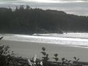 ./images/calvert/beach/20161014/beach20161014_151502.jpg