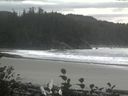 ./images/calvert/beach/20161014/beach20161014_152001.jpg