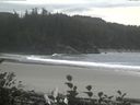 ./images/calvert/beach/20161014/beach20161014_152501.jpg