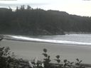 ./images/calvert/beach/20161014/beach20161014_153002.jpg