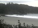 ./images/calvert/beach/20161014/beach20161014_153502.jpg