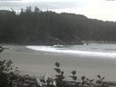 ./images/calvert/beach/20161014/beach20161014_154001.jpg