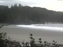 ./images/calvert/beach/20161014/beach20161014_154502.jpg