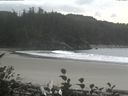 ./images/calvert/beach/20161014/beach20161014_155002.jpg