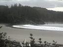 ./images/calvert/beach/20161014/beach20161014_155501.jpg