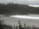 ./images/calvert/beach/20161014/beach20161014_160003.jpg