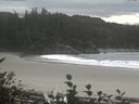 ./images/calvert/beach/20161014/beach20161014_160502.jpg