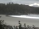 ./images/calvert/beach/20161014/beach20161014_161002.jpg