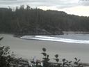 ./images/calvert/beach/20161014/beach20161014_161503.jpg