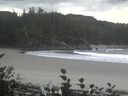 ./images/calvert/beach/20161014/beach20161014_162003.jpg